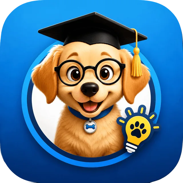 Pup Genius