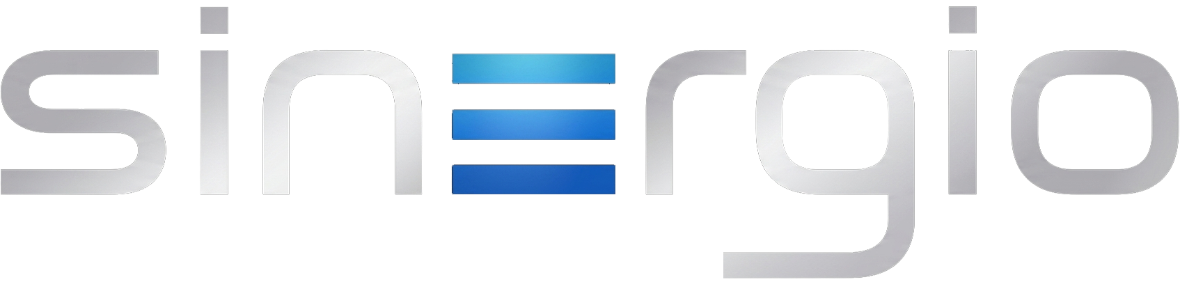 Sinergio